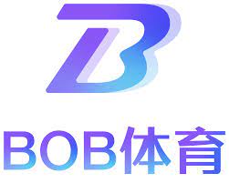 BOBty·(中国)官方网站