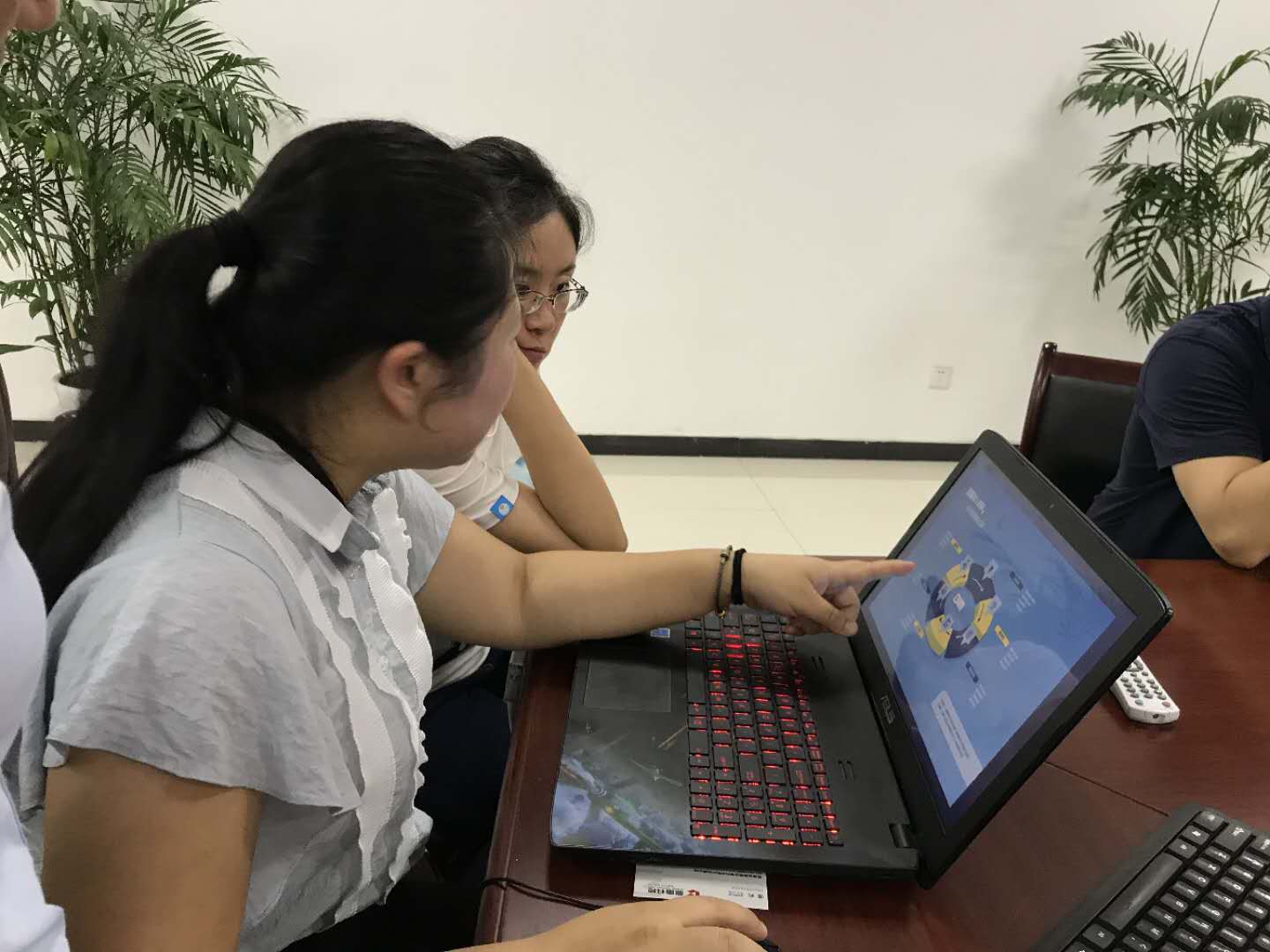 微信图片_20180612163718.jpg