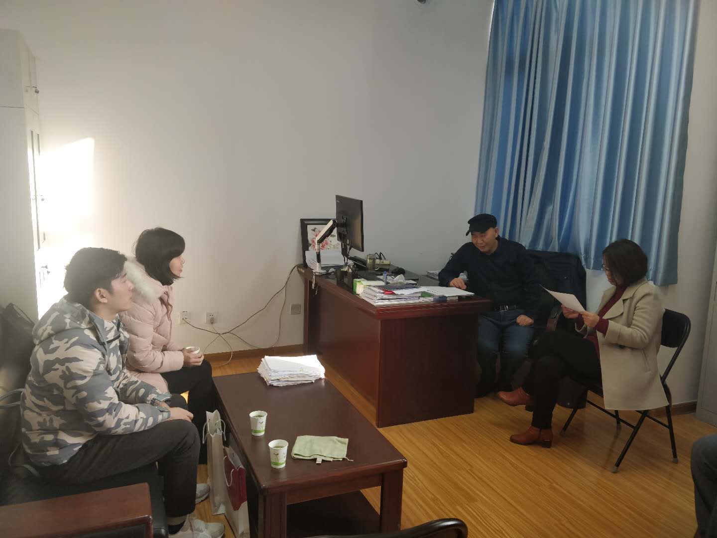 微信图片_20181214100758.jpg