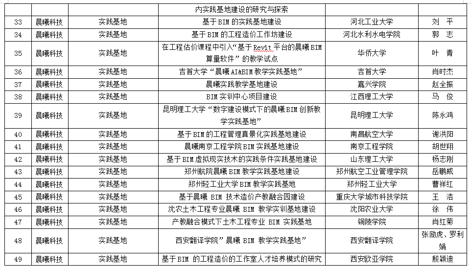 微信图片_20190201154513.png