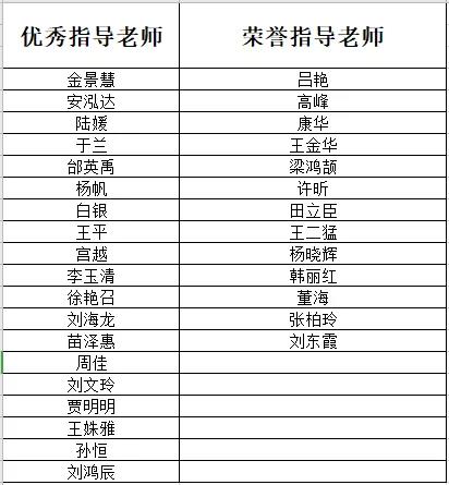 微信图片_20191202092050.jpg