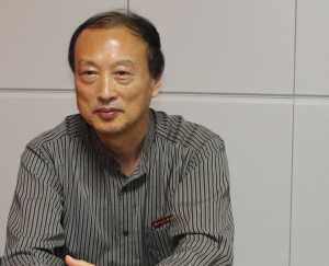 微信图片_20201019142948.png