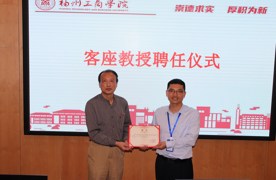 微信图片_20201019143721.png
