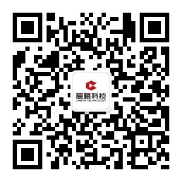 尊龙凯时人生就是搏科技学府.jpg