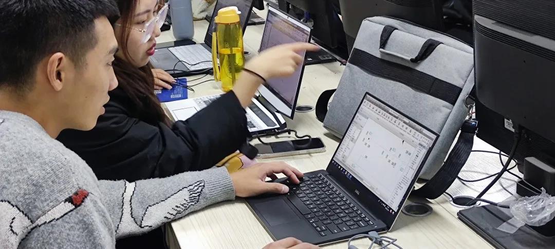 微信图片_20201209104426.jpg